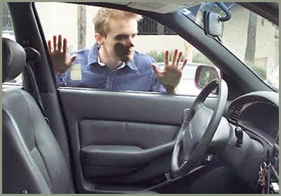 Locksmith Solution Services Miami, FL 305-307-5770 Locksmith Solution Services Miami, FL 305-307-5770