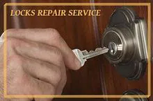 Locksmith Solution Services Miami, FL 305-307-5770 Locksmith Solution Services Miami, FL 305-307-5770 - sid-lock-repair-1-68-30mod