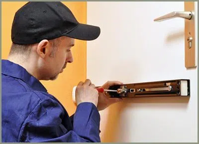 Locksmith Solution Services Miami, FL 305-307-5770 - 68-44-1
