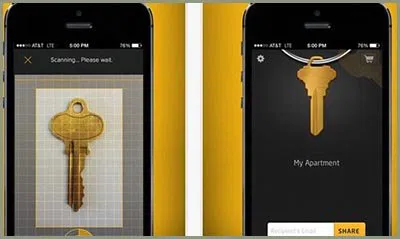 Locksmith Solution Services Miami, FL 305-307-5770 - 68-44-10