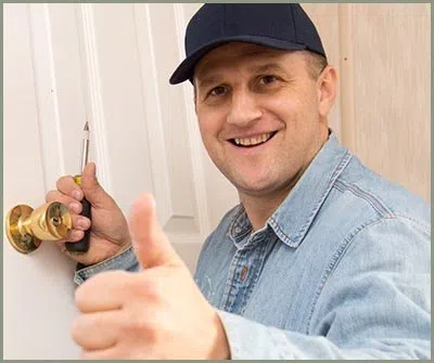 Locksmith Solution Services Miami, FL 305-307-5770 - 68-44-12