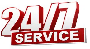 Locksmith Solution Services Miami, FL 305-307-5770 - 68-44-17