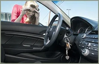 Locksmith Solution Services Miami, FL 305-307-5770 - 68-44-20