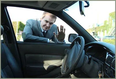 Locksmith Solution Services Miami, FL 305-307-5770 - 68-44-21