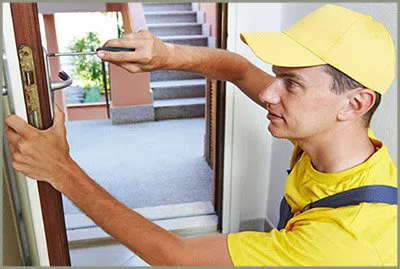 Locksmith Solution Services Miami, FL 305-307-5770 - 68-44-5