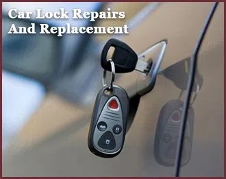 Locksmith Solution Services Miami, FL 305-307-5770 Locksmith Solution Services Miami, FL 305-307-5770 - car-key-replacement