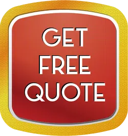 Locksmith Solution Services Miami, FL 305-307-5770 - free-quote-68-40mod