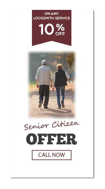 Locksmith Solution Services Miami, FL 305-307-5770