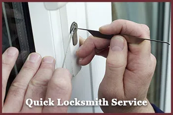 Locksmith Solution Services Miami, FL 305-307-5770 - quick-service