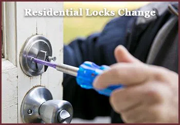 Locksmith Solution Services Miami, FL 305-307-5770 - residential-locks-change