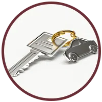 Locksmith Solution Services Miami, FL 305-307-5770 - s-service-automotive