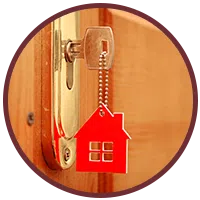 Locksmith Solution Services Miami, FL 305-307-5770 - s-service-residential