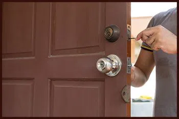 Locksmith Solution Services Miami, FL 305-307-5770